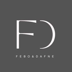 Febo e Dafne, Torino orari di apertura
