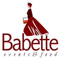 BABETTE EVENTS & FOOD, Comezzano-Cizzago orari di apertura