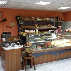La bottega del pane, Pizzighettone orari di apertura