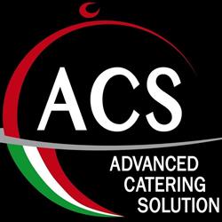Acs Catering Sas, Settimo Milanese orari di apertura