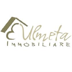 ULMETA IMMOBILIARE ORMEA, Ormea orari di apertura
