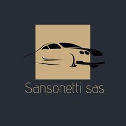 Sansonetti sas, Noci orari di apertura