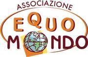 Bottega EquoMondo, Potenza orari di apertura