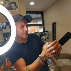 Il Salotto Delle Stelle, San Lazzaro di Savena orari di apertura