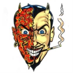 Iron Bold Tattoo, Genova orari di apertura