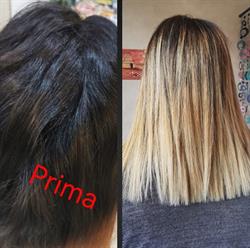Valentina Pettina & Spettina, Rivoli orari di apertura