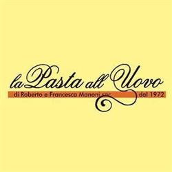 La Pasta all'Uovo di Roberto e Francesca Manoni, Senigallia orari di apertura