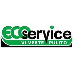 EcoService, Empoli orari di apertura