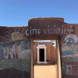 CittàVisibili, Campi Bisenzio orari di apertura