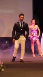 Di Palma Outlet, Andria orari di apertura
