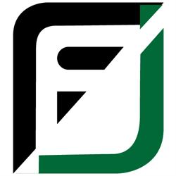 Forsvar Italia, Vanzaghello orari di apertura