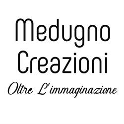 Fioreria BOUTIQUE DEL FIORE APRICENA dei FIORISTI Nazario e Donato Medugno, Apricena orari di apertura