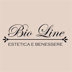 Estetica Bioline, Castel Goffredo orari di apertura