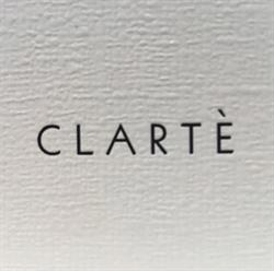 Clarté, Dolo orari di apertura