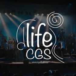 CGS Life, Biancavilla orari di apertura