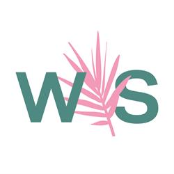 Wax Secret, Foggia orari di apertura