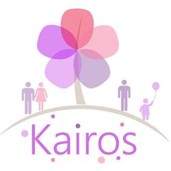 Studio Kairos Latina, orari di apertura