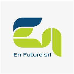 En Future S.r.l., Mirano orari di apertura
