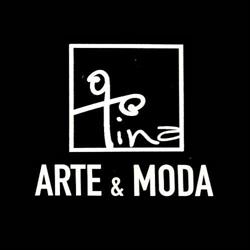 Tina Arte Moda, Torino orari di apertura