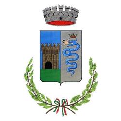 Comune Di Pagazzano, orari di apertura