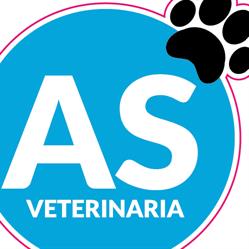 AS Veterinaria, Marina di Vasto orari di apertura
