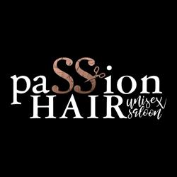Passion Hair snc, Arezzo orari di apertura