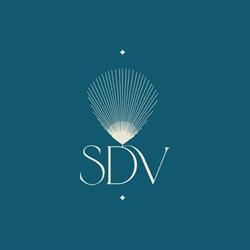 San Donnino Viaggi, Fidenza orari di apertura