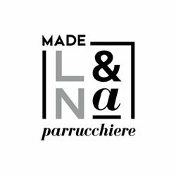 Made L&Na Parrucchiere, Castelfranco Veneto orari di apertura