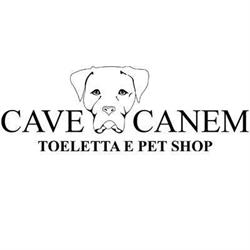 Toeletta Cave canem, Roma orari di apertura