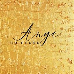 Ange Coiffure, Pescara orari di apertura