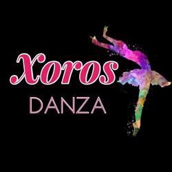 XoroS, Ciampino orari di apertura
