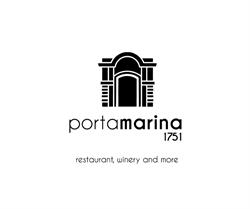 Portamarina 1751, Barletta orari di apertura