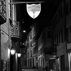 Old Fox Pub, Morbegno orari di apertura