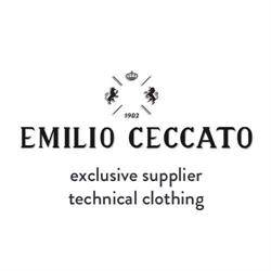 Emilio Ceccato, Venezia orari di apertura