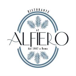 Ristorante Alfiero, Roma orari di apertura