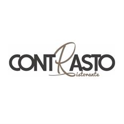 Contrasto Ristorante - Viterbo, orari di apertura