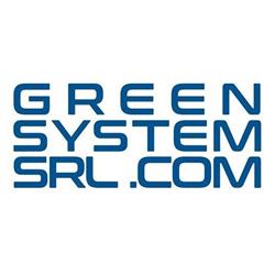 Green System Srl, Mornico al Serio orari di apertura