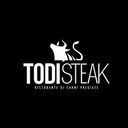 Todi Steak, Andria orari di apertura