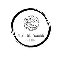 Pizzeria Della Passeggiata, Priverno orari di apertura