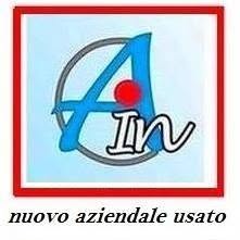 Auto In S.N.C. Di Massimiliano Tore & C., Carbonia orari di apertura