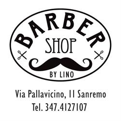Barber Shop By Lino, Sanremo orari di apertura
