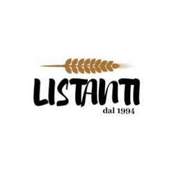 Forno Listanti, Marsciano orari di apertura