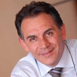 Studio Chiari di Giancarlo Chiari, Napoli orari di apertura