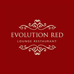 Evolution Red, Trecase orari di apertura