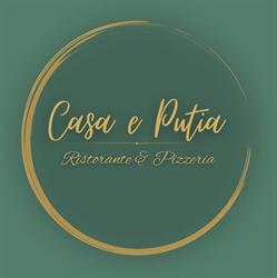 Casa & Putia, Palermo orari di apertura