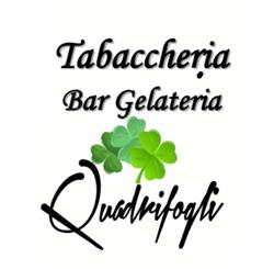Tabaccheria Bar Gelateria Quadrifogli Di Lopilato Rosina, Parma orari di apertura