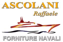 Articoli Nautica Ascolani Raffaele, San Benedetto del Tronto orari di apertura