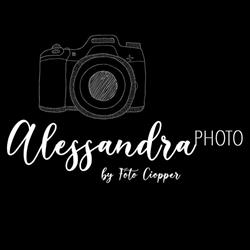 Alessandra by Foto Ciopper, Fabriano orari di apertura