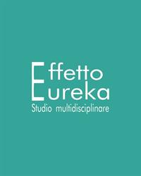 Effetto Eureka - Studio multidisciplinare, Viareggio orari di apertura