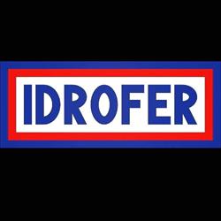Idrofer Snc, Massa orari di apertura